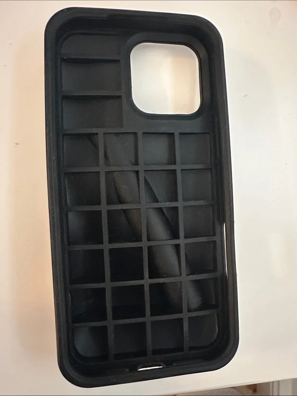 710 Labs Phone Case
